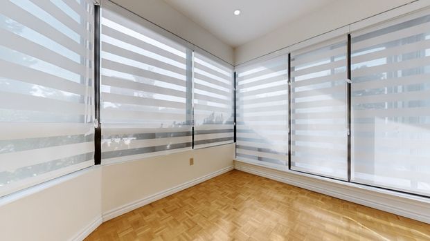 For Lease - 7460 Bathurst Street Unit# 102, Vaughan, Ontario - Photo 1