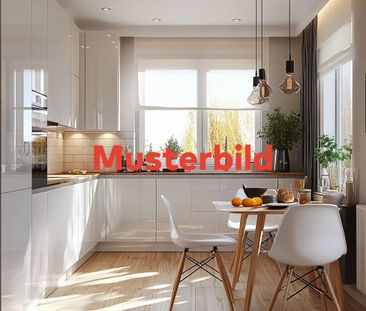 Propriété d’échange : Maison familiale moderne de 5,5 pièces à Lang... - Foto 4