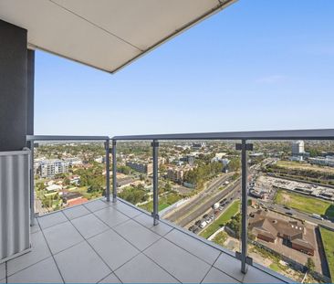 LOCATION | CITY VIEW - Photo 6