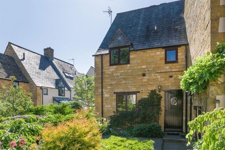 Wolds End Close, Chipping Campden - Photo 5