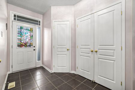For Lease - 1487 Carronbridge Circle, Kanata, Ontario - Photo 2
