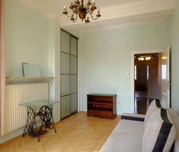 Centrum, Kamienica, Po Remoncie 2 Pokoje 55 m² - Photo 1