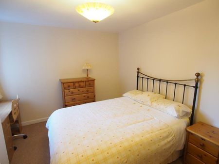 Ruthrieston Court, Riverside Drive, AB10 - Photo 2