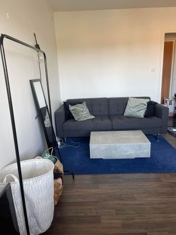 Smedstugugatan, Norrköping - Photo 3