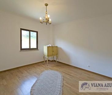Moradia T3 - Photo 5