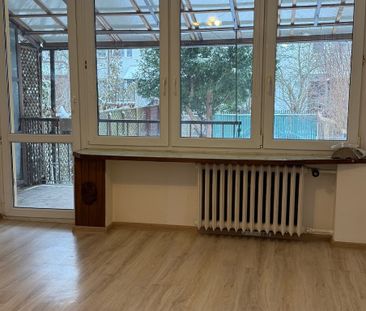 mazowieckie, Warszawa, Wawer, Falenica, Walcownicza - Zdjęcie 6