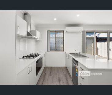 B/34 Andromeda Road, Australind, WA 6233 - Photo 3