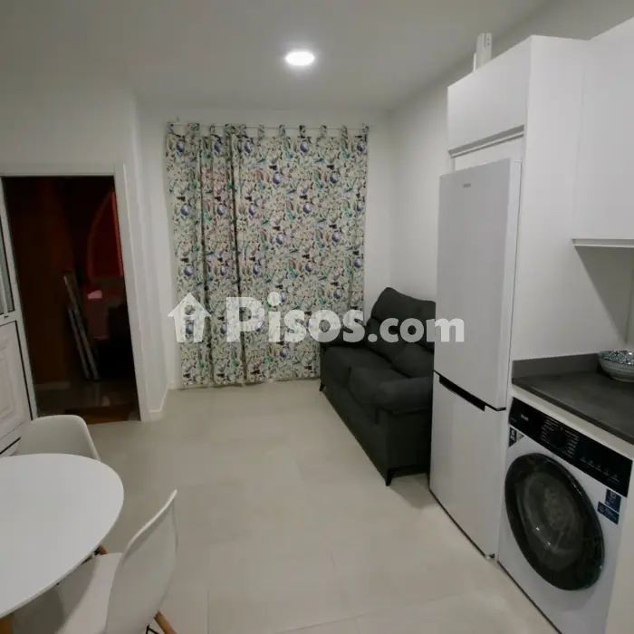 Piso en alquiler en Calle Paises Bajos - Foto 1