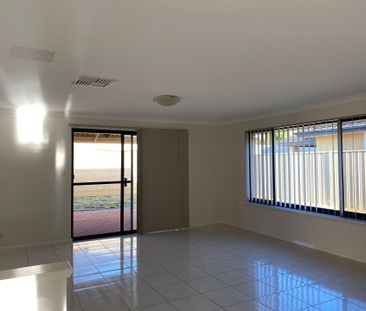 Spacious Family Living Awaits in Canning Vale – No Registration Nee... - Photo 6