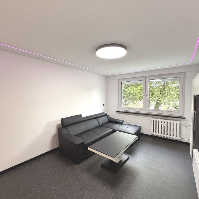 MIESZKANIE na WYNAJEM - Photo 1