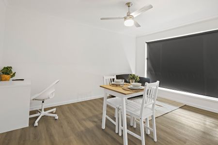 Redbank Plains - Photo 2