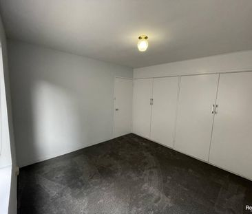 Newly Updated 1 Bedroom Unit - Photo 1