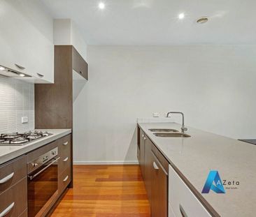 Parkville - Photo 4
