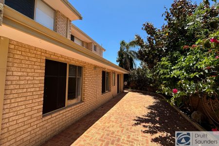 1/29 Ramsdale Street, 6018, Doubleview Wa - Photo 2