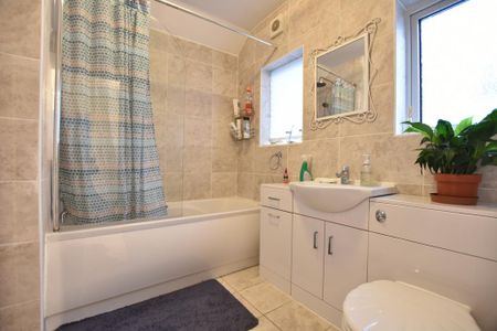 4 bedroom house to rent - Photo 5