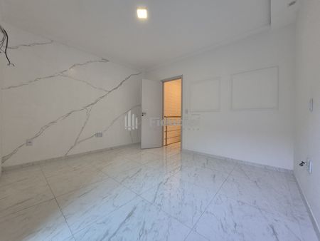 PARQUE ALBANO (JUREMA) - CASA - R QUINTINO CUNHA, 1675 CASA 05 COND. RAIMUNDO GRANDE RESIDENCE - Photo 5