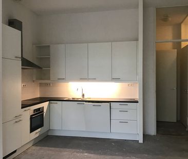 Te huur: Teakhout 138 - Photo 5