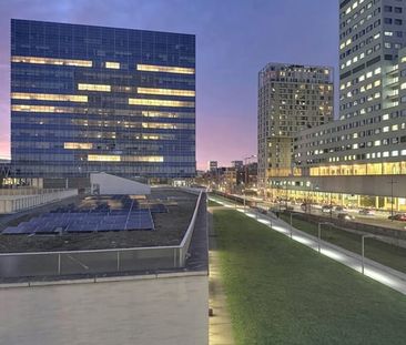 Studio te huur - Photo 4