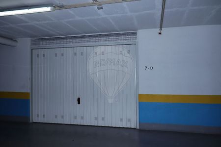 Apartamento T3 em Lisboa - Photo 2