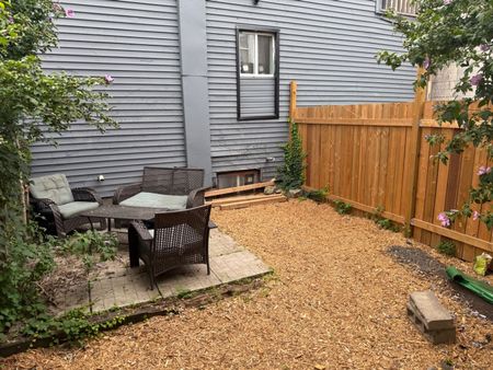 For Lease - 514 Cannon Street, Hamilton, Ontario - Photo 2