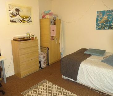 Rolleston Drive, Nottingham - Photo 5