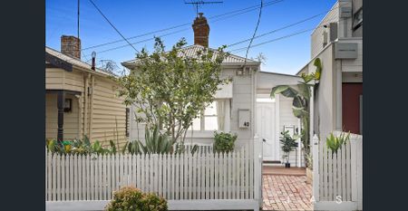 Picture Perfect Inner Village Living - Photo 5