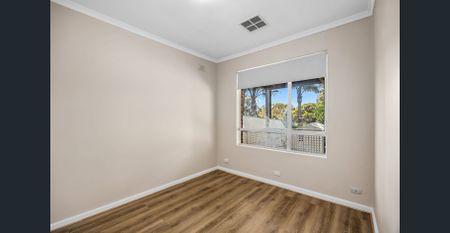 Charming 3-Bedroom Home in the Heart of Tea Tree Gully! - Photo 5