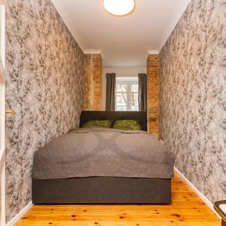 Alles, was man sich wünscht - Photo 4