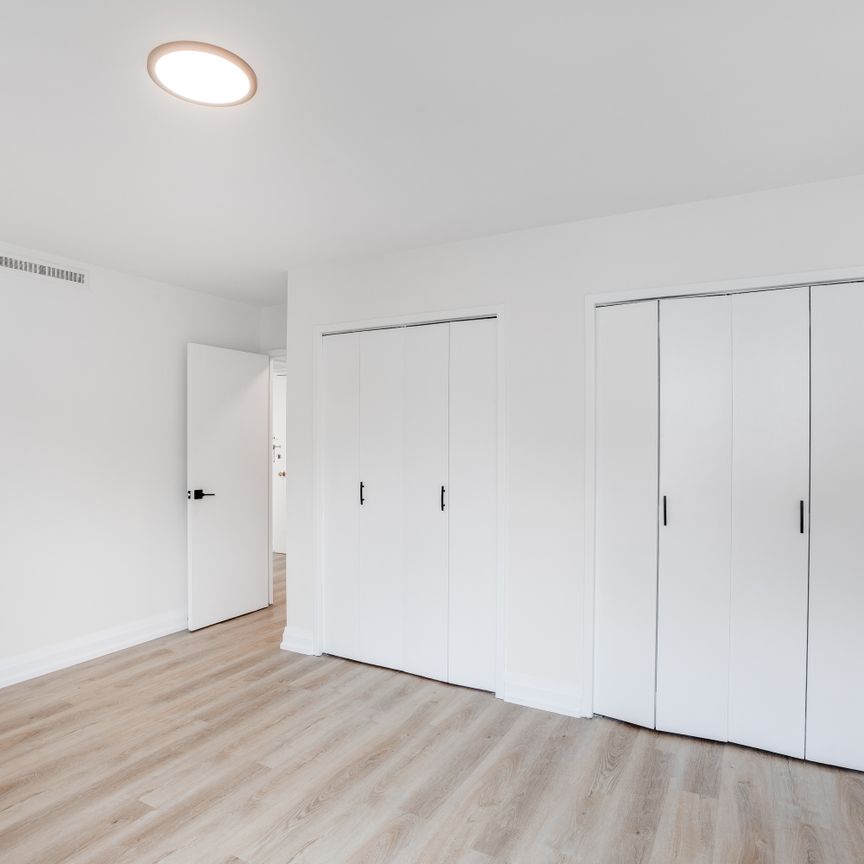 1-Bedroom - Photo 1