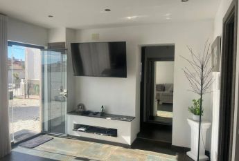 Alquiler de casa o chalet independiente en Calle Galicia, 59