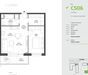 LUCRON | Úplne nový nadštandardne zariadený 2 izbový byt s garážový... - Photo 4