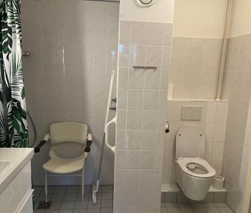 Appartement te huur: Herman Gorterlaan 33 5644 SC Eindhoven - Photo 4