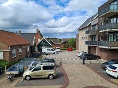 Onder optie: Grundelweg 41, 1431 CS Aalsmeer - Photo 2