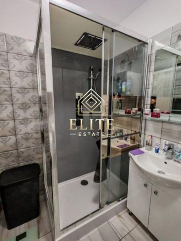 Inchirieri Apartamente 2 camere Bucuresti - Fotografie 5