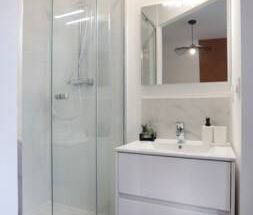 VICTOR HUGO SA - Photo 4