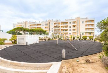 Apartamento T3 em Lisboa