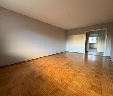 Trädgårdsgatan 10 B - Foto 3