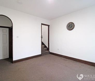 Gospel Oak Road Tipton DY4 0DS - Photo 3