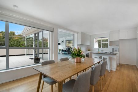 3/37 Waimea Avenue Sandy Bay TAS 7005 Australia - Photo 3