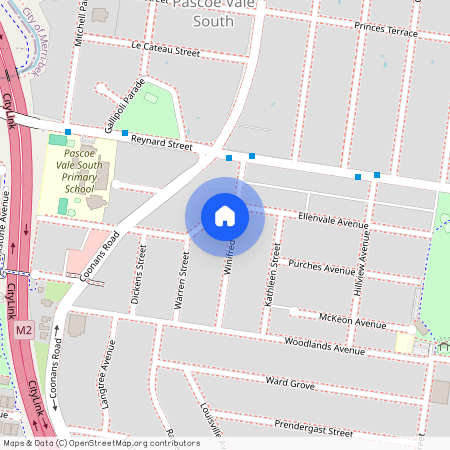 29 Winifred Street, Pascoe Vale South VIC 3044