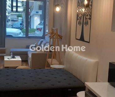 Studio/Γκαρσονιέρα για ενοικίαση Φρεαττύδα (Καλλίπολη – Φρεαττύδα) - Photo 6