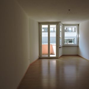 Tolle Singlewohnung in der Stadt! - Photo 2