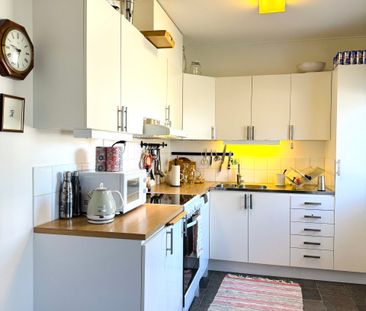 2:a Viktoriagatan 7, Skövde - Foto 6