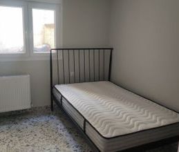 Διαμέρισμα για ενοικίαση - Βαρδάρης - Λαχανόκηποι, - Photo 3