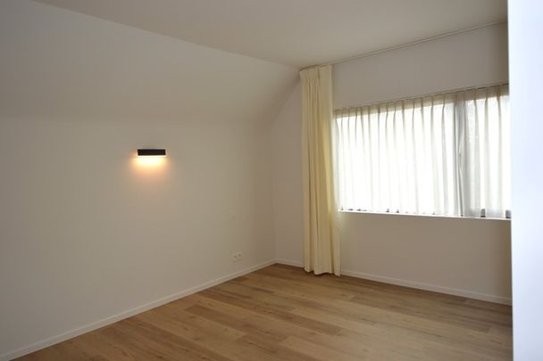 Huis te huur in Kasterlee - Foto 1