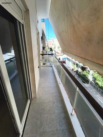 Διαμέρισμα 74 τ.μ. για ενοικίαση, Αθήνα - Δυτικά Προάστια, Περιστέρι - Φωτογραφία 4