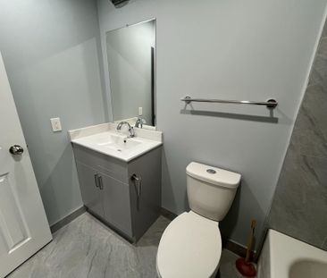 For Lease - 118 Hubner Avenue Unit# Bsmt, Markham, Ontario - Photo 6