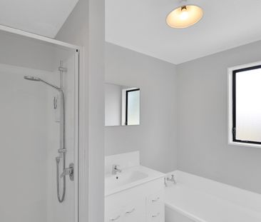 Birchville Living - Photo 3