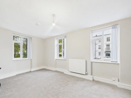 428 Merville Garden Village - Photo 1