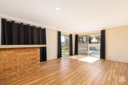 4 Daly Court - Photo 2